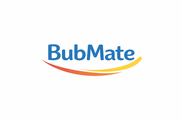 BubMate